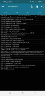 Screenshot_20200617-141913_HTTP Injector.webp