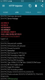 Screenshot_2020-06-16-23-54-36-78.webp