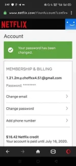Screenshot_2020-06-17-14-43-10-80_4641ebc0df1485bf6b47ebd018b5ee76.webp