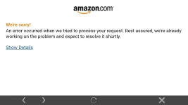 Screenshot_2020-06-17-14-53-36-34.webp