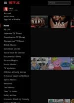 Screenshot_2020-06-17-15-11-22-1.webp