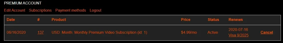 1592378081664.png 1592378081664.png