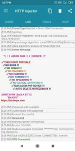 Screenshot_2020-06-17-15-27-02-674_com.evozi.injector.webp