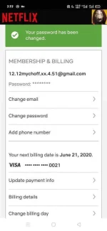 Screenshot_2020-06-17-15-53-58-80_33c8fdeabfea04046ce0e1951113c65c.webp