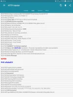 Screenshot_20200617-160313.webp