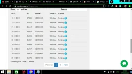 1592352094724.webp 1592352094724.webp