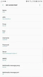 Screenshot_20200617-170409_Settings.webp
