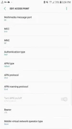 Screenshot_20200617-170420_Settings.webp