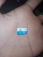 IMG20200617172321.webp