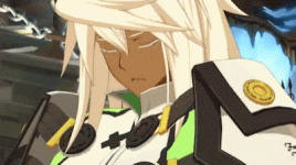 tenor (1).gif