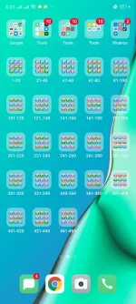 Screenshot_2020-06-17-18-23-59-73.webp