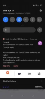 Screenshot_2020-06-17-18-27-59-22_49b5e153ed66c63d90dd312d3b96bb3b.webp