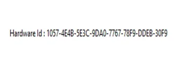 104171942_338601077126770_2772285582959359077_n.webp 104171942_338601077126770_2772285582959359077_n.webp