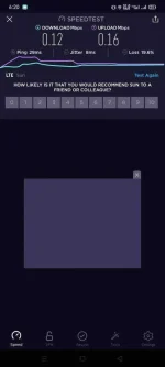 Screenshot_2020-06-17-18-20-24-54_79d0ff8f9752a3fc32487e6d62330a6a.jpg Screenshot_2020-06-17-18-20-24-54_79d0ff8f9752a3fc32487e6d62330a6a.jpg