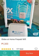 A164D9BD-8F02-495D-9A6C-BDF0FDEB6D60.webp A164D9BD-8F02-495D-9A6C-BDF0FDEB6D60.webp