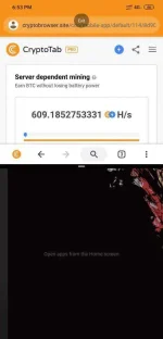 Screenshot_2020-06-17-18-53-23-842_pro.cryptotab.android.webp