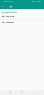 Screenshot_20200617-185916_Simplicity VPN.webp Screenshot_20200617-185916_Simplicity VPN.webp