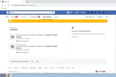 asd.webp