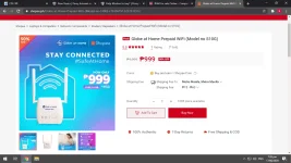 shoppee.webp shoppee.webp