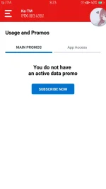 Screenshot_2020-06-06-20-23-57-83.png Screenshot_2020-06-06-20-23-57-83.png