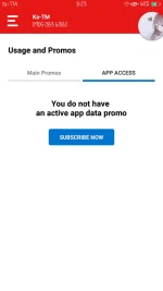 Screenshot_2020-06-06-20-23-56-15.png Screenshot_2020-06-06-20-23-56-15.png