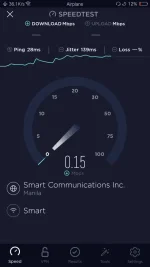 Screenshot_2020-06-17-20-16-21-23.webp