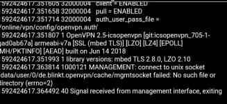 Screenshot_20200617_203933.webp