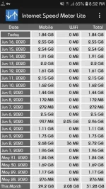 Screenshot_20200617-205245.webp