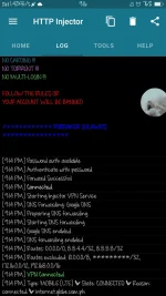Screenshot_2020-06-17-21-16-05-55.webp Screenshot_2020-06-17-21-16-05-55.webp