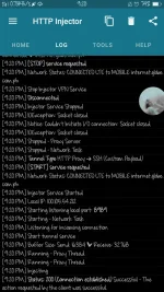 Screenshot_2020-06-17-21-20-27-96.webp Screenshot_2020-06-17-21-20-27-96.webp