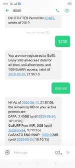 Screenshot_2020-06-17-21-57-25-88.webp