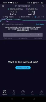 Screenshot_2020-06-17-22-19-44-66.jpg