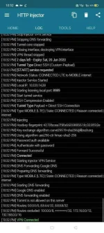 Screenshot_2020-06-17-22-32-20-73_63aa53d01df67ae2a92a12b7a17ca78a.webp Screenshot_2020-06-17-22-32-20-73_63aa53d01df67ae2a92a12b7a17ca78a.webp