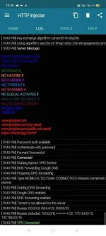 Screenshot_2020-06-17-22-40-36-14_63aa53d01df67ae2a92a12b7a17ca78a.webp Screenshot_2020-06-17-22-40-36-14_63aa53d01df67ae2a92a12b7a17ca78a.webp