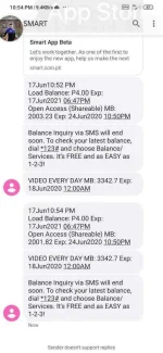 Screenshot_2020-06-17-22-55-00-099_com.google.android.apps.messaging.webp Screenshot_2020-06-17-22-55-00-099_com.google.android.apps.messaging.webp