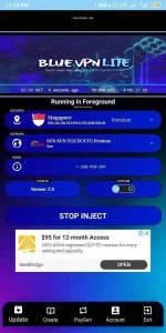 Screenshot_2020-06-17-23-08-34-196_com.bluevpn.lite.webp Screenshot_2020-06-17-23-08-34-196_com.bluevpn.lite.webp