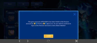 Screenshot_2020-06-17-23-13-34-12_22e4250240c136c826b8a3b1264b092d.webp