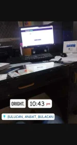 103663027_1155590528145220_8898972925291834091_n.webp