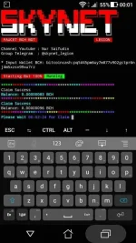 Screenshot_20200618-000138.webp