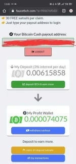 Screenshot_2020-06-18-00-01-08-61.webp