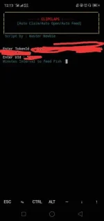 IMG_20200618_001421.webp