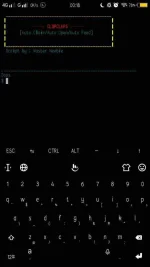 Screenshot_20200618_001817.webp