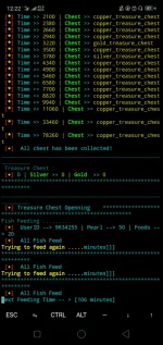 Screenshot_2020-06-18-00-22-28-88.webp