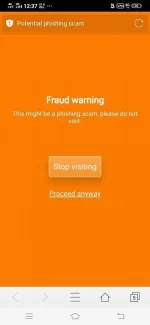 Screenshot_20200618_003728.webp