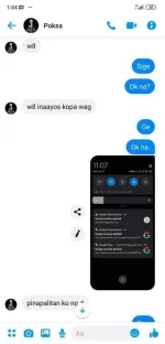 Screenshot_2020-06-18-01-04-42-736_com.facebook.orca.webp