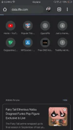 Screenshot_2020-06-18-01-06-20-35.webp