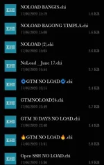 Screenshot_2020-06-18-01-09-56-18_63aa53d01df67ae2a92a12b7a17ca78a.webp