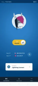 Screenshot_2020-06-18-01-15-28-70_9219d9cffdc80cb9a0ed92f394b1bf6d.webp