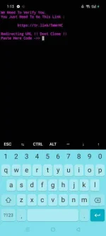 Screenshot_2020-06-18-01-13-21-58_84d3000e3f4017145260f7618db1d683.webp