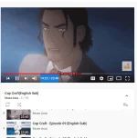 1592416502853.png